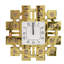 Crushed Diamond Eggleston-263599957-248326601
