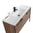 48" Single Bathroom Vanity-72340787-72340786