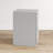15 " Wide 2 Steel Vertical Filing Cabinet