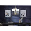 Tresdoux™ 6 - Light Chandelier-62587347