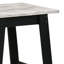 Table de bout Mary-Ann