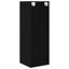 Wall-Mounted TV Cabinet Wall-Mounted-431022946-431022944
