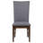 Petersen Upholstered Side Chair (set-2)