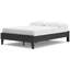 Lit plateforme Gwendylon-98582305-98582306