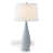 Smoke-Grey Base/Off-White Shade selected