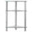 Branchdale Bookcase