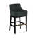 London Bar Stool