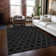  Chayden Area Rug with Non-Slip Backing