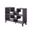 47.25cm Sideboard-1681030866