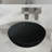 Swiss Madison Ceramic Pop-up Bathroom Sink Drain-50486586