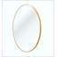 Miroir mural pour salle de bain-2004473636-2004473646