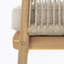 Fauteuil club d'extérieur-327387304