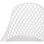 CHAISE LILY (ENSEMBLE DE 4)