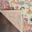 Verda Oriental Indoor Rug-887517707