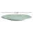 Eddie 11.25" Melamine Dinner Plate-27684437