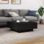 Bronda Four Leg Coffee Table-504573975-504573974
