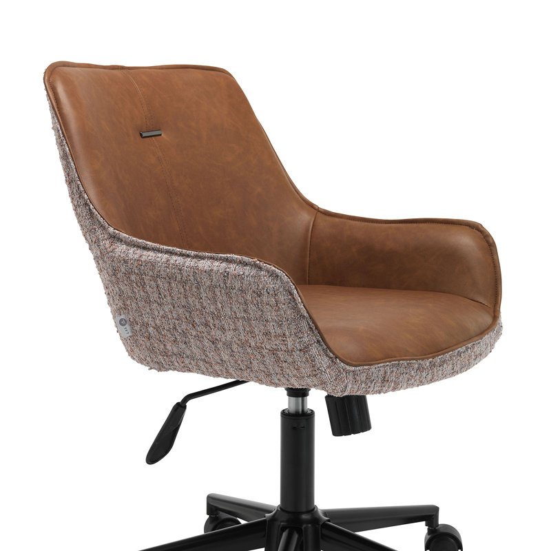 EGLE Office Chair