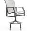 Nico Outdoor Swivel Bar Stool-845753702-845753698