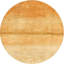 Tapis contemporain jaune-46158296