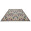 Tapis Oushak 9x12