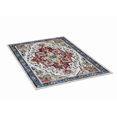 Gilden Indoor Rug