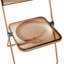 Chaise d'appoint de salle à manger Lawrence-91075918-59723040