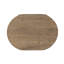 Charnes End Table-260147670