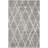 Muniz Performance Geometric Rug-20882754