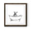 Spool V-impression de cadre photo sur papier-400911873-400911874
