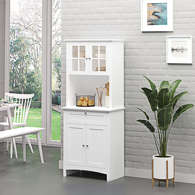 Buffet d'armoire de cuisine