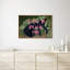 Decadent Young Woman Jove Decadent by Ramon Casas Dancing Painting Printed Dont Rush Me Art Decor-102833033-102833036