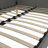Chadlee Upholstered Daybed-851684390-870584703