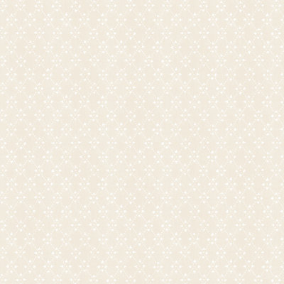 Sarcelles Paisley Print 20.5 In X 33 Ft Washable Wallpaper Covers About 56 Sqft