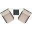 Herman Recliner-1448256978