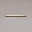 Knurled Brass Bar Pull-1954894699-1977773052