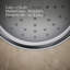 Purist® Tub and Shower Faucet-125762393-46507183