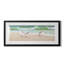 Impression de cadre photo sur papier-1055292029