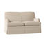 Stratford Loveseat-23971219