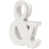 White is out of stock selected