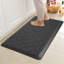 Tapis de cuisine Makasha-467532971-489036298