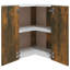 Lyon Hanging Cabinet Lyon-955004149