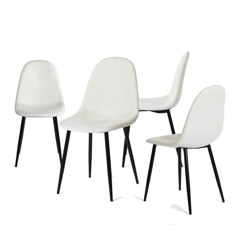 Iatan Office Chair
