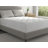 SleepFresh Clean And Cool 12'' Medium Mattress-1083814501