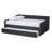 Weldon Upholstered Daybed-1366050056-1366050163