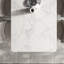 Anncliffe-540239871