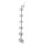 Support OTD, 6 paniers-728754682