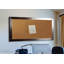 Babillard mural Linlin-547405558