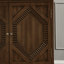 Buffet 33,6 po Rosalind-206954852
