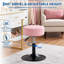Metal Accent Stool-135990265-135990269