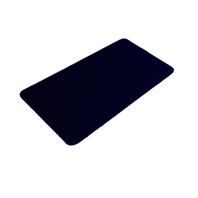 Saveion Non-Slip Bath Rug